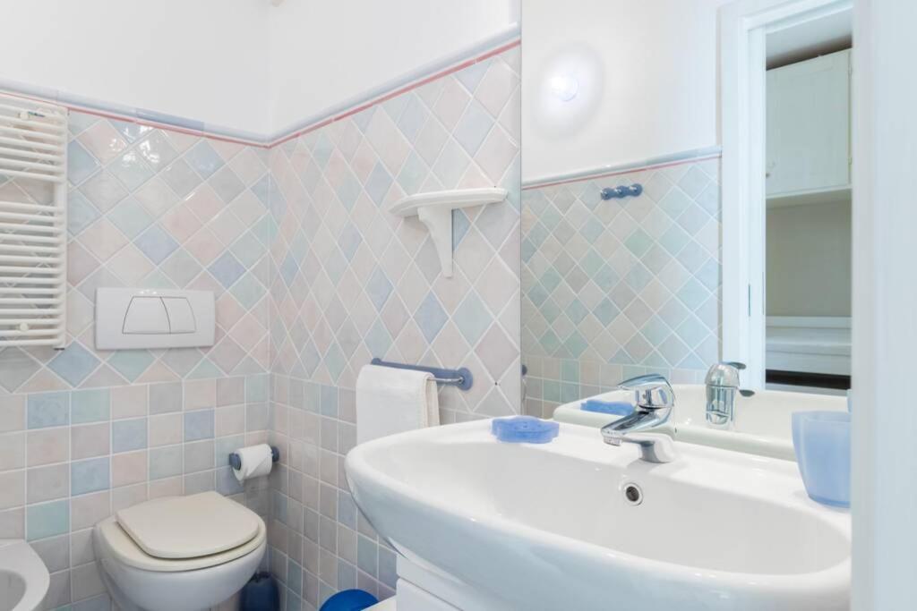 Villa Rocky - Luxury 3Br Apt In Liberty Villa.Pool,Garden,Wifi Roquebrune-Cap-Martin Buitenkant foto
