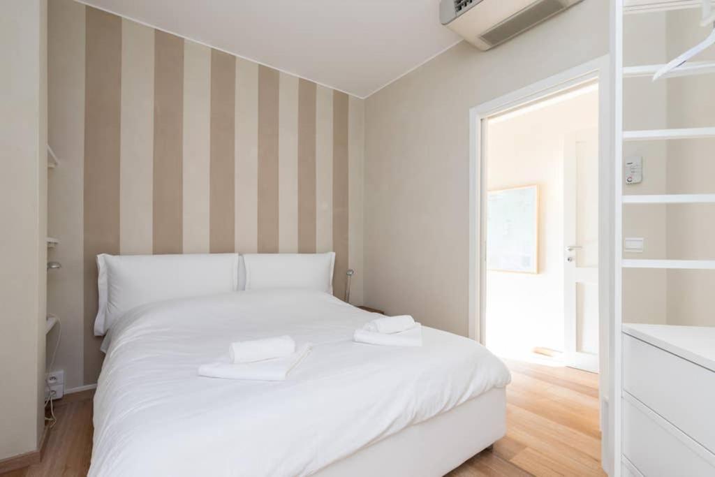 Villa Rocky - Luxury 3Br Apt In Liberty Villa.Pool,Garden,Wifi Roquebrune-Cap-Martin Buitenkant foto