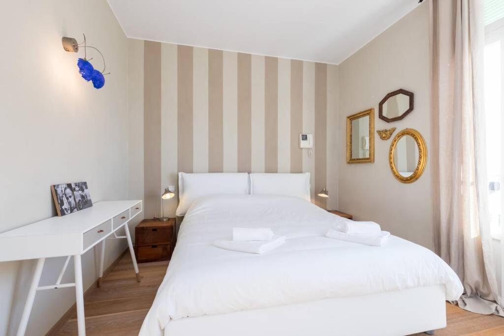 Villa Rocky - Luxury 3Br Apt In Liberty Villa.Pool,Garden,Wifi Roquebrune-Cap-Martin Buitenkant foto