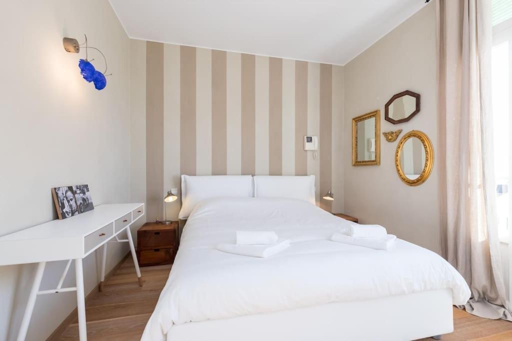 Villa Rocky - Luxury 3Br Apt In Liberty Villa.Pool,Garden,Wifi Roquebrune-Cap-Martin Buitenkant foto